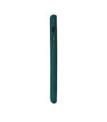 Leather Case iPhone 11 Pro - 图片 2