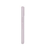 iPhone 13 Case Luxe – Dusty Pink - 图片 2