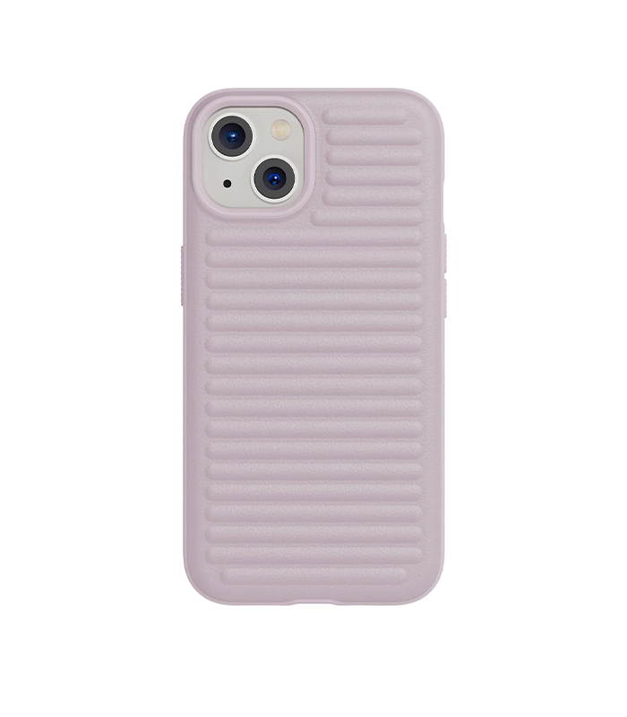 w-accessories-product-iphone-13-3.jpg iPhone 13 Case Luxe – Dusty Pink - Image 1