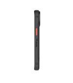 iPhone 13 Case Max - Black - 图片 2
