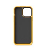 iPhone 12 Pro Moment Case – Yellow - 图片 2