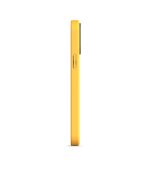 iPhone 12 Pro Moment Case – Yellow