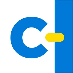 Castorama Russia - IUFUTURE B2B Partner for Smart Security Systems