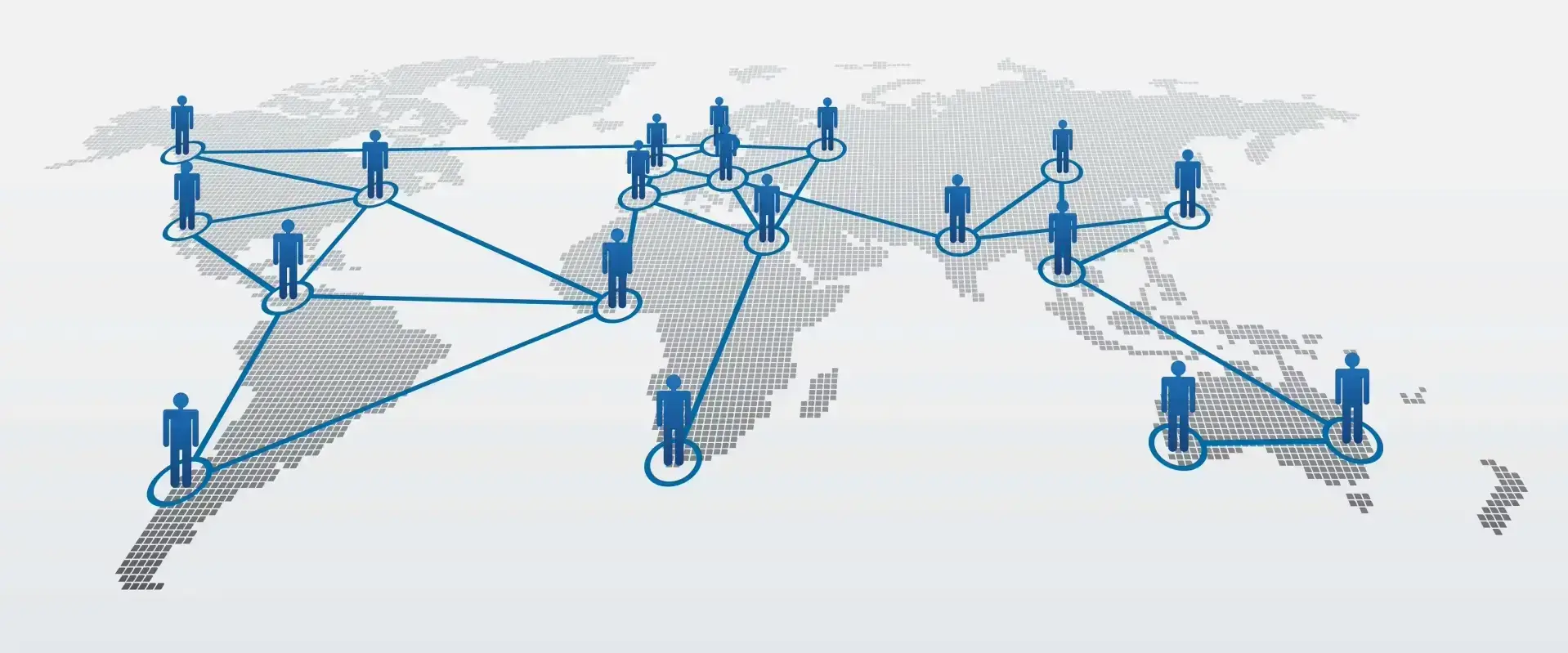 Our Global Office Locations Cutting Edge Technology And Reliability