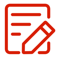 Design And Manufacturing