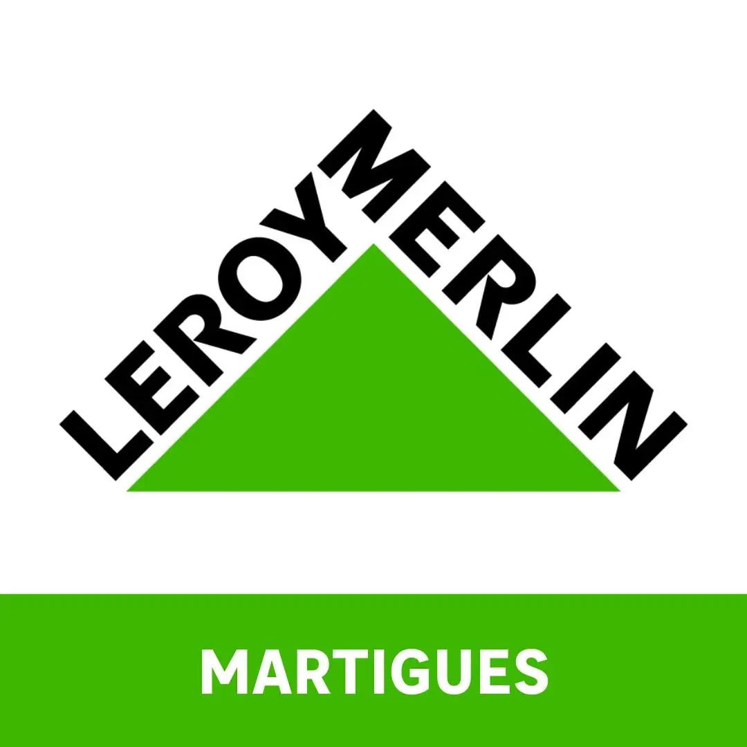 Leroy Merlin - Trusted Partner for IUFUTURE Security Products