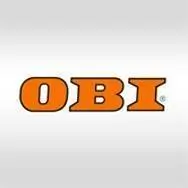OBI (Zwiesel) - IUFUTURE Smart Security Partner in Europe