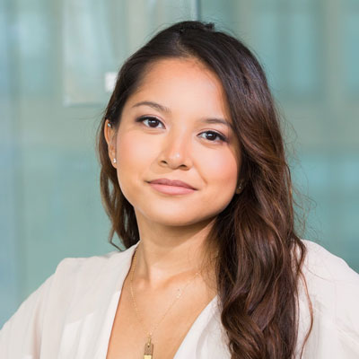 Christina Wocintechchat Com Plikkwb79qs Unsplash