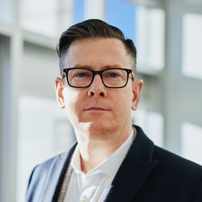 Linkedin Sales Solutions Pata8xe Ivm Unsplash