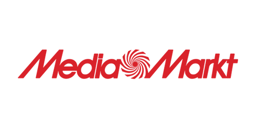 MediaMarkt - Partnering with IUFUTURE for Smart Surveillance Solutions