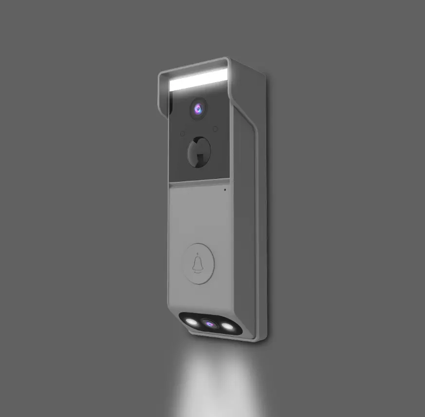 Wholesale Smart Doorbells