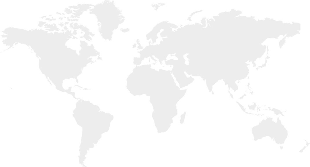 Our Global Office Locations Cutting Edge Technology And Reliability