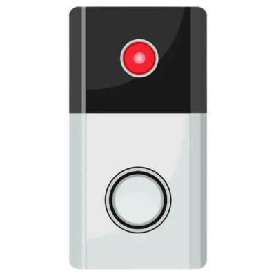 Smart Video Doorbells