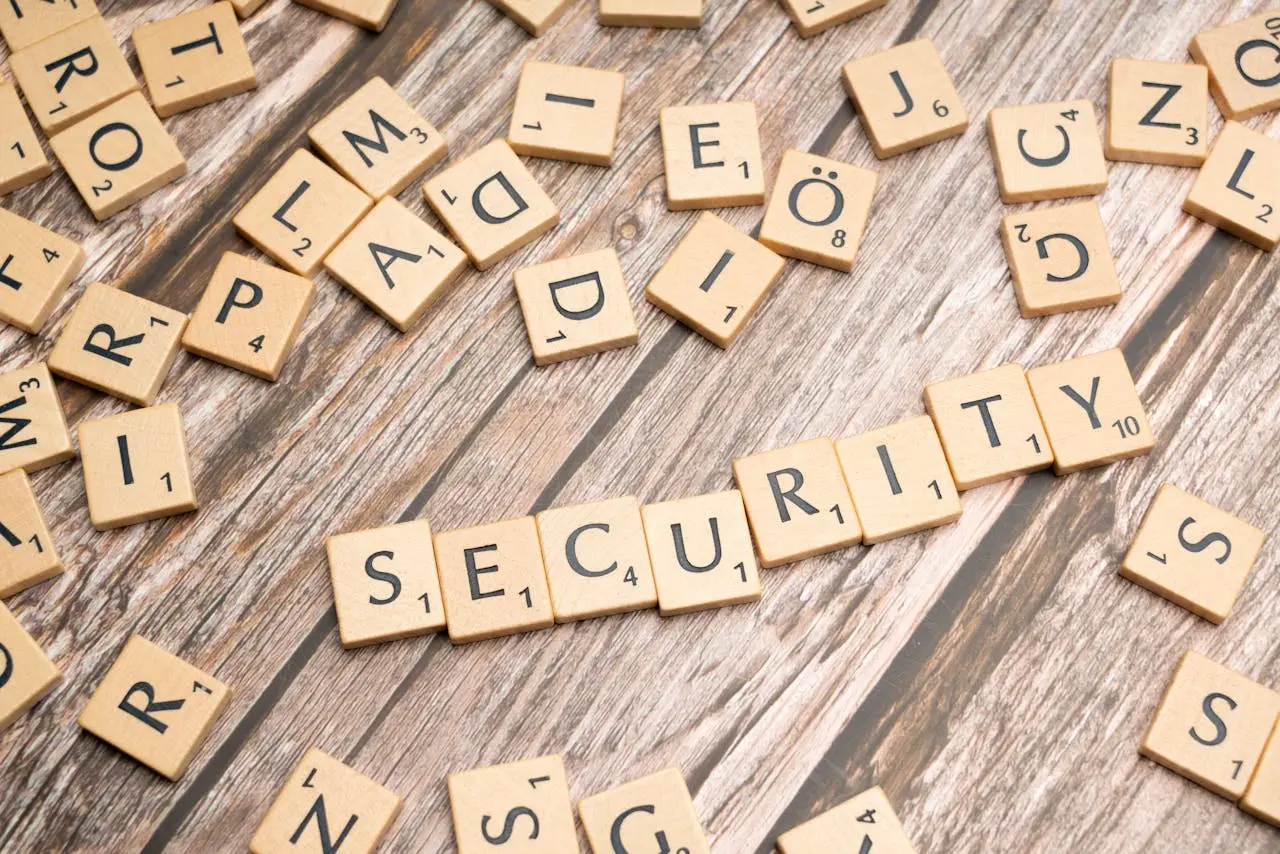 IUFUTURE specializes in B2B monitoring equipment