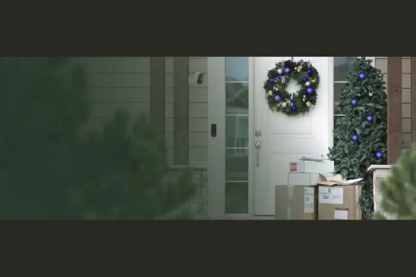 How to Protect Your Home for the Holidays