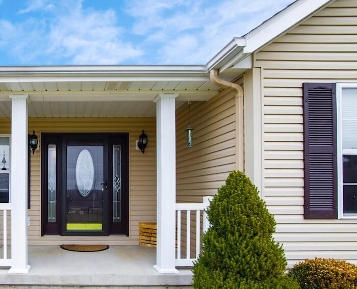 Wholesale supplier of smart security products, including surveillance cameras, NVR systems, and smart doorbells.