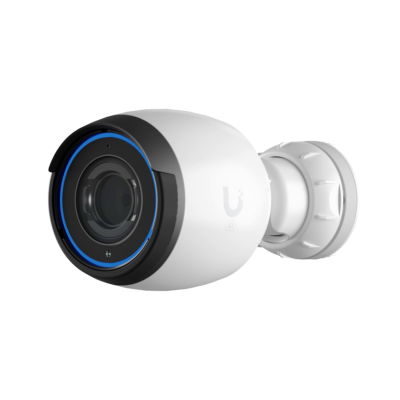Ubiquiti UniFi Camera G5 Professional – 4K nachtzicht camera