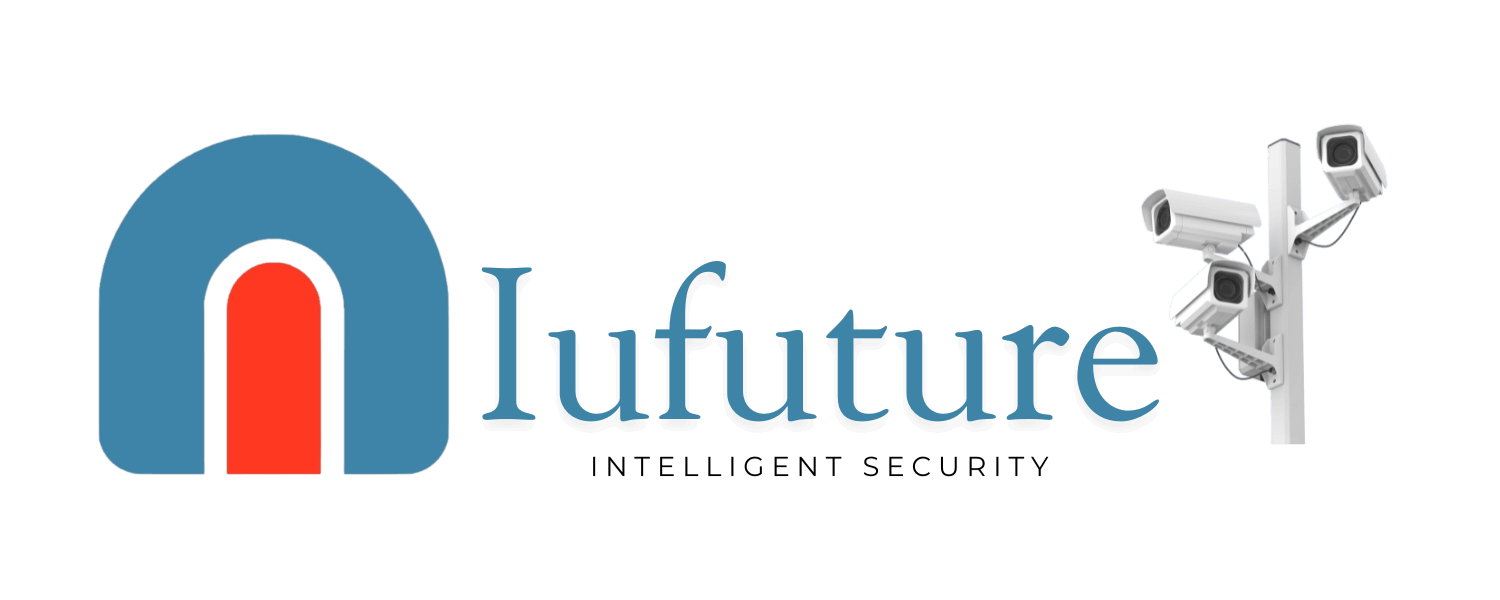 Iufuture-Smart-Security-Logo-Advanced-Surveillance-Solutions