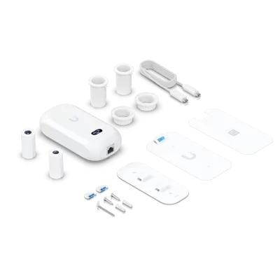 Ubiquiti UniFi Protect AI Theta