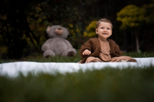 Smart baby camera wholesaler in Germany providing surveillance solutions