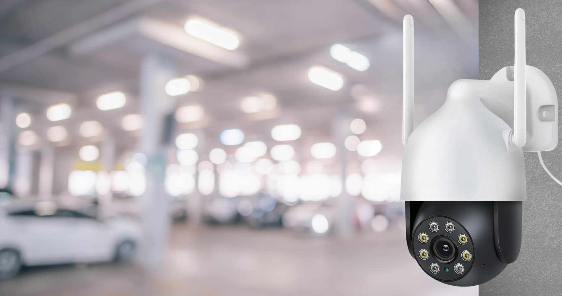 Product showcase blog featured image