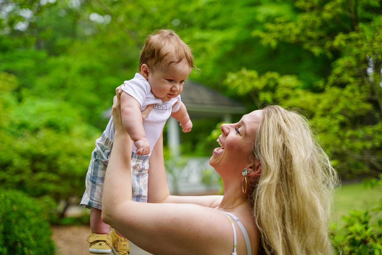 Reliable child care equipment supplier offering safe baby products