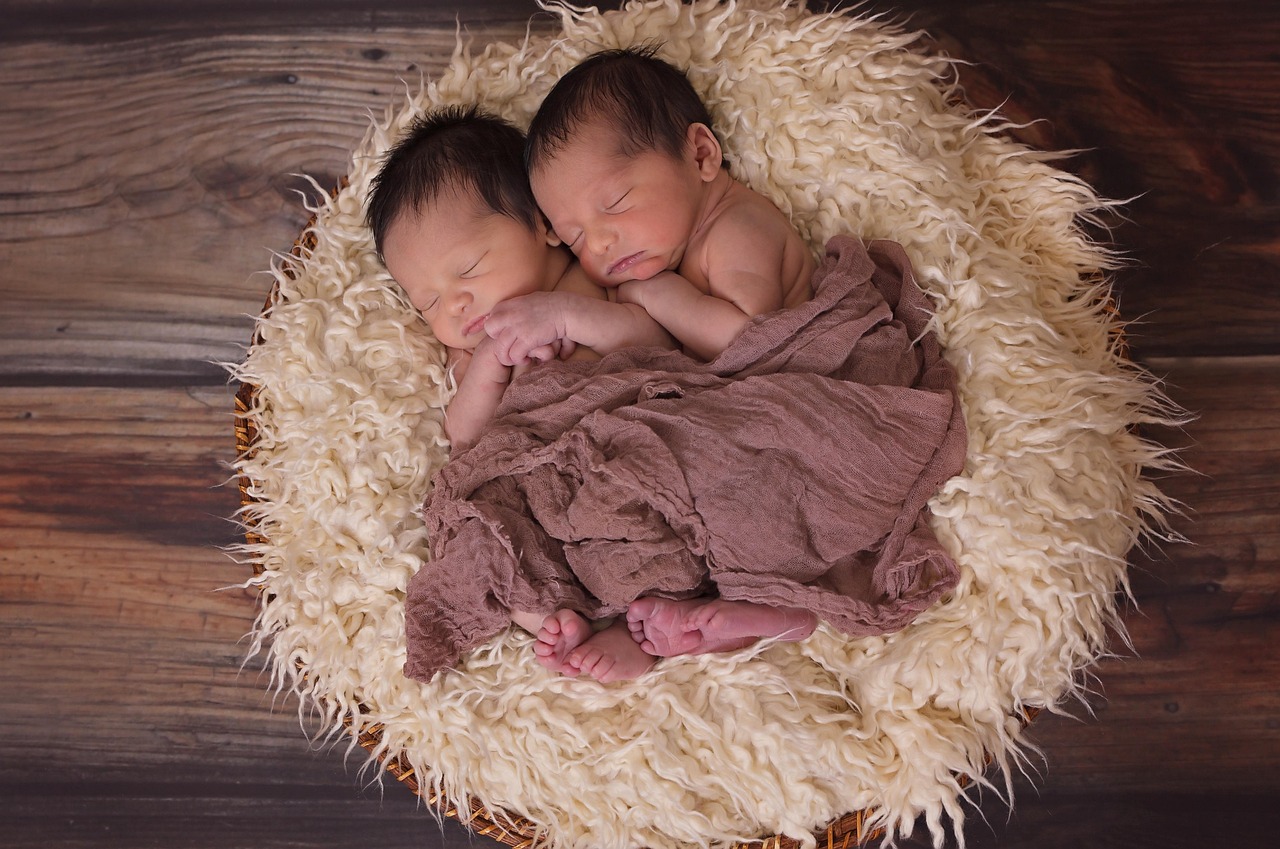 Smart baby camera wholesaler in Germany providing surveillance solutions