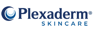 Official Plexaderm Website