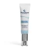 Dual Action Repair Cream