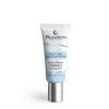 Night Time Collagen Serum